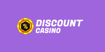 Discount Casino 2021
