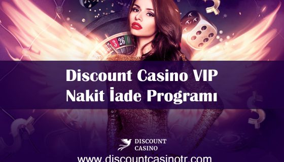discount-casino-vip