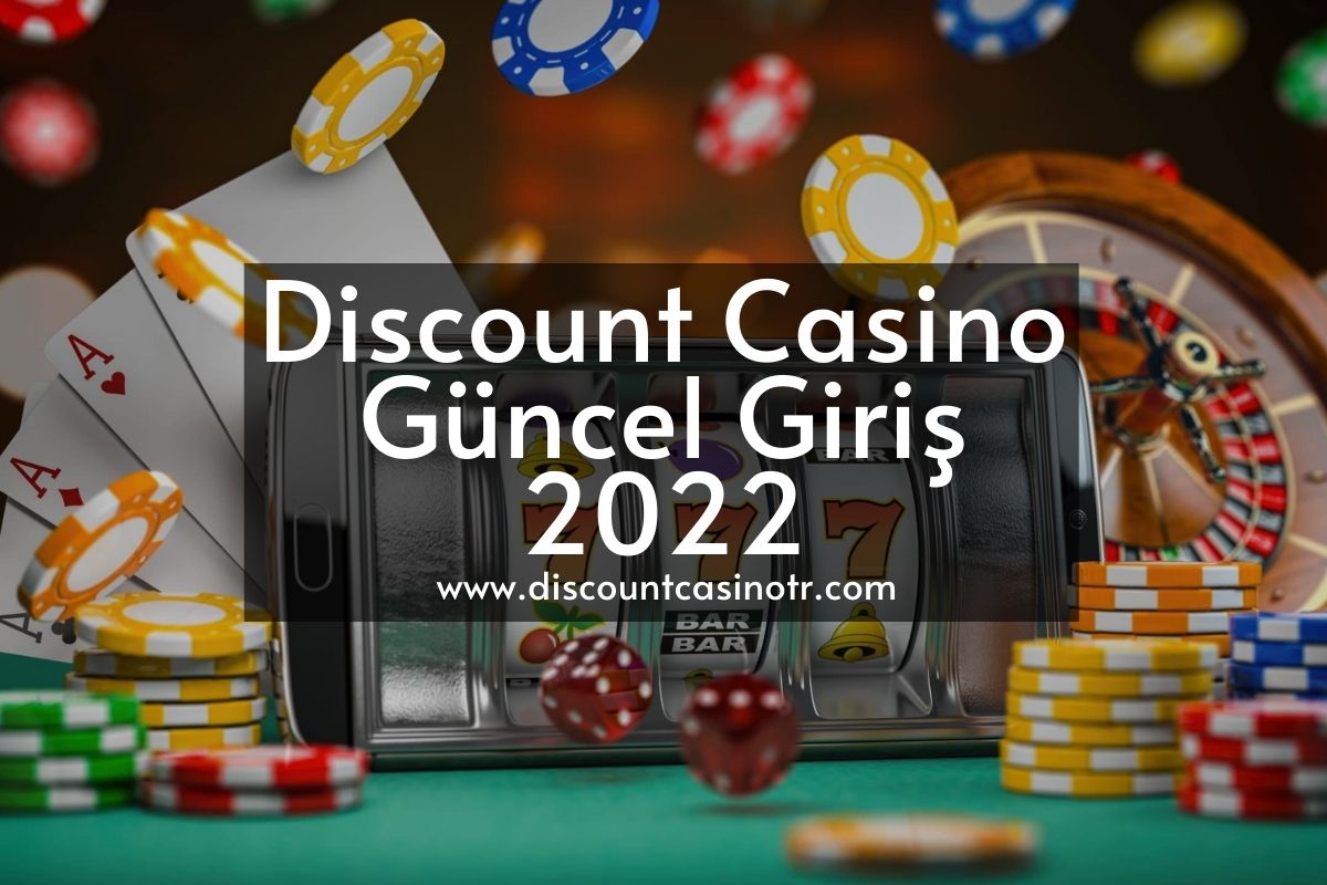 discountcasino